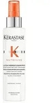 K&eacute;rastase Nutritive Lotion Thermique 150 ml