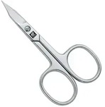 ZWILLING Classic Kombi Nagelschere