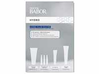 BABOR DOCTOR BABOR HYDRO CELLULAR Hydro Filler Routine Small Size Set