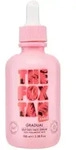 THE FOX TAN Gradual Self-Tan Face Serum 100 ml