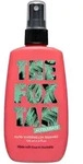 120ml THE FOX TAN Rapid Watermelon Shimmer