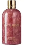 MOLTON BROWN Rose Dunes Bath & Shower Gel 300 ml