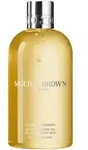 MOLTON BROWN Flora Luminare Bath & Shower Gel 300 ml