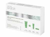 BABOR DOCTOR BABOR CLEANFORMANCE Pre- & Probiotic Moisture Glow Routine Small...