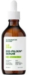 Scandinavian Biolabs Bio-Pilixin&reg; Serum Women 100 ml