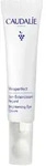 CAUDALIE Vinoperfect Aufhellende Augenpflege 15 ml