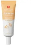 Erborian Super BB Nude SPF 20 40 ml