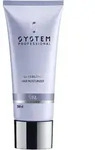 System Professional LipidCode LuxeBlond Hair Moisturizer 200 ml