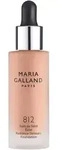 Maria Galland 812 Soin de Teint Eclat 30 Beige Fonc&eacute; 30 ml