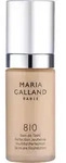 Maria Galland Paris 810 Soin de Teint Perfection Jeunesse 40 Dor&eacute; 30 ml