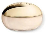 DIOR J'adore Les Adorables Shimmering Scrub 150 ml