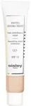 SISLEY PARIS Phyto-Hydra Teint 0,5 Opal, 40 ml