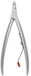 ZWILLING Premium Hautzange
