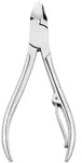 ZWILLING Classic Nagelzange