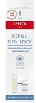 SPEICK PURE Refill Deo Stick 40 ml