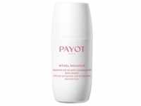 Payot RITUEL DOUCEUR Déodorant roll-on anti-transpirant 24H 75 ml