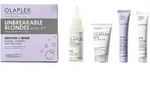 Olaplex Unbreakable Blondes Kit