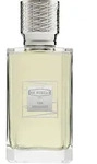 EX NIHILO THE HEDONIST Eau de Parfum 100 ml