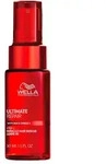 Wella Professionals Ultimate Repair Miracle Hair Rescue 30 ml