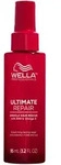 Wella Professionals Ultimate Repair Miracle Hair Rescue 95 ml