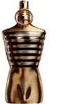 Jean Paul Gaultier Le Male Elixir Parfum 125 ml