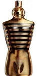 Jean Paul Gaultier Le Male Elixir Parfum 75 ml