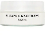 Susanne Kaufmann K&ouml;rperbutter - Body Butter 200 ml
