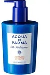 Acqua di Parma Blu Mediterraneo Arancia di Capri Hand and Body Lotion 300 ml
