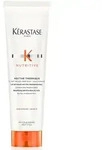 K&eacute;rastase Nutritive Nectar Thermique 150 ml