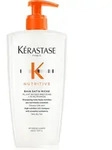 K&eacute;rastase Nutritive Bain Satin Riche 500 ml