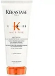 K&eacute;rastase Nutritive Lait Vital Hair Cream 200 ml