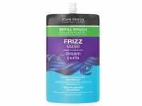 JOHN FRIEDA Frizz Ease Traumlocken Shampoo Refill 500 ml