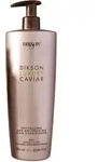 Dikson Luxury Caviar Revitalizing and Replenishing Hair Conditioner 1 Liter