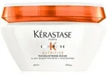 K&eacute;rastase Nutritive Masquintense Riche 200 ml