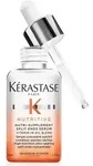 K&eacute;rastase Nutritive Nutri-Supplement Split Ends Serum 50 ml