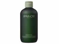 Payot Essentiel Shampoing doux biome-friendly 280 ml
