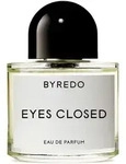 BYREDO Eyes Closed Eau de Parfum 50 ml