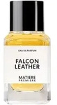 MATIERE PREMIERE Falcon Leather Eau de Parfum 50 ml