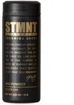 STMNT Wax Powder 15 g