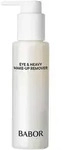 BABOR CLEANSING Eye & Heavy Make Up Remover 100 ml