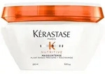 K&eacute;rastase Nutritive Masquintense 200 ml