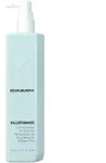 KEVIN.MURPHY KILLER.WAVES 150 ml