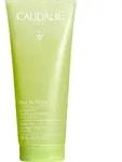 CAUDALIE Fleur de Vigne Duschgel 200 ml
