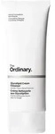 The Ordinary Glycolipid Cream Cleanser 150 ml