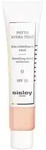 SISLEY PARIS Phyto-Hydra Teint 0 Fair, 40 ml