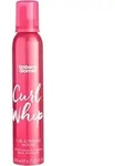 Umberto Giannini Curl Whip Curl Activating Mousse 200 ml
