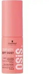 Schwarzkopf Professional OSIS+ Volume & Body Soft Dust Soft Volume Powder 10 g
