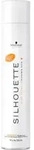Schwarzkopf Professional Silhouette Flexible Hold Haarspray 750 ml