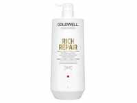 Goldwell Dualsenses Rich Repair Restoring Shampoo 1 Liter