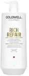 Goldwell Dualsenses Rich Repair Restoring Shampoo 1 Liter